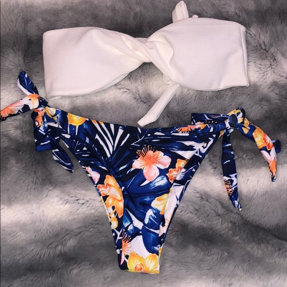 Other - Never been worn before bathing suit ⭐️👙